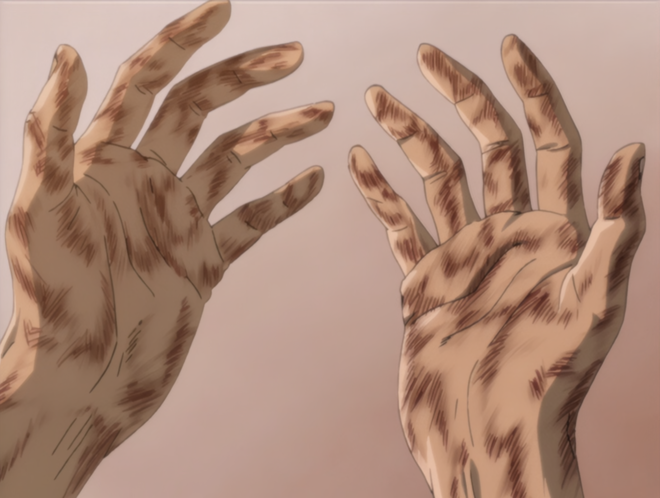 Screenshot 2023-04-02 at 12.01.29 AM.png